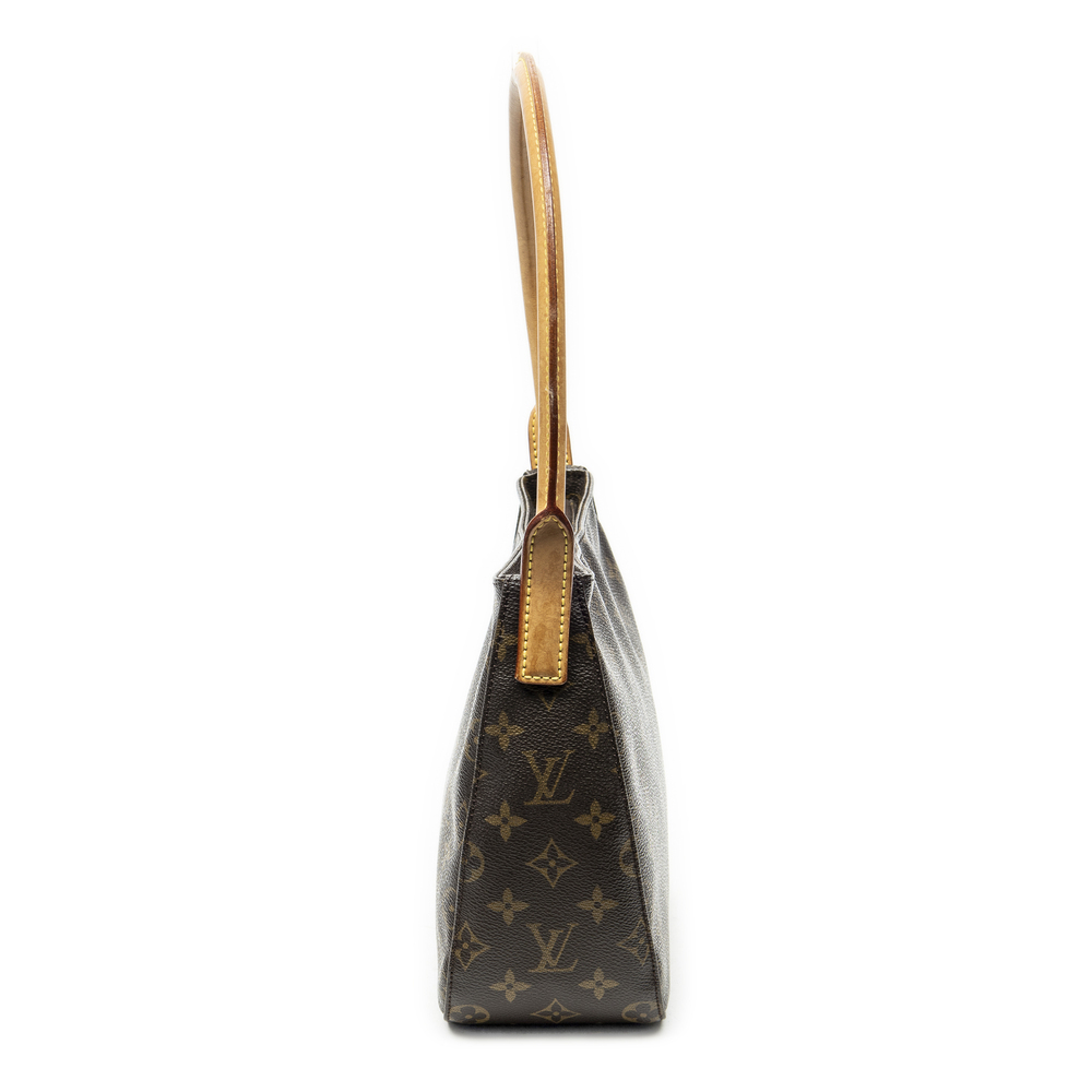 Louis Vuitton Looping MM - Picture 4 of 10
